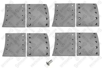 STELLOX 85-00902-SX