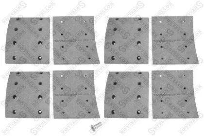 STELLOX 85-00941-SX