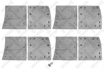 STELLOX 85-00947-SX