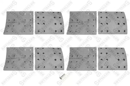 STELLOX 85-00952-SX