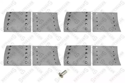 STELLOX 85-01074-SX