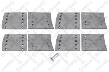 STELLOX 85-01075-SX