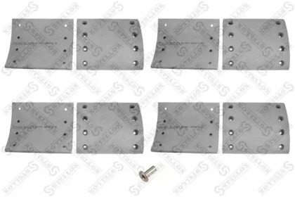STELLOX 85-01079-SX