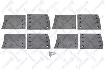 STELLOX 85-01080-SX