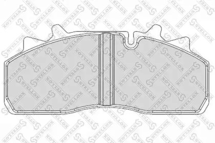 STELLOX 85-01424-SX