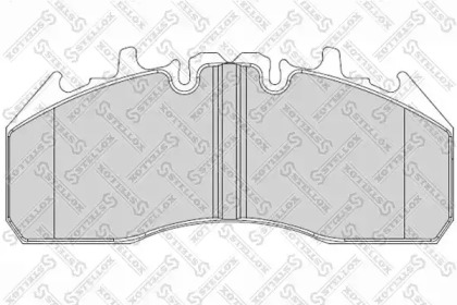 STELLOX 85-01432-SX