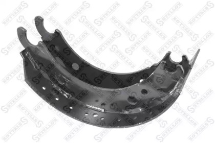 STELLOX 85-02500-SX