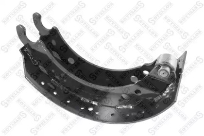 STELLOX 85-02600-SX