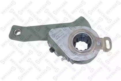 STELLOX 85-04048-SX