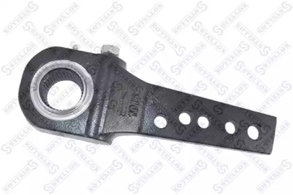 STELLOX 85-04073-SX