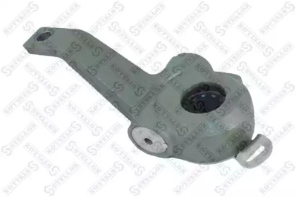 STELLOX 85-04144-SX
