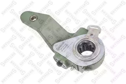 STELLOX 85-04152-SX
