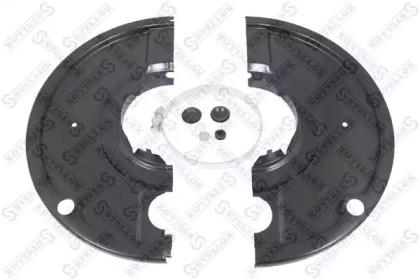 STELLOX 85-05312-SX