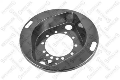 STELLOX 85-05321-SX