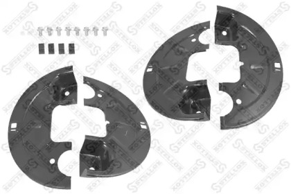 STELLOX 85-05334-SX