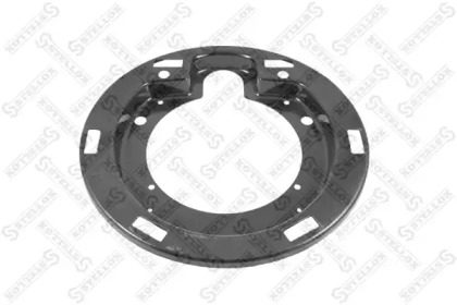 STELLOX 85-05349-SX