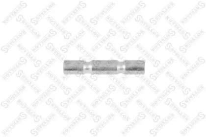 STELLOX 85-06028-SX