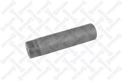 STELLOX 85-06043-SX