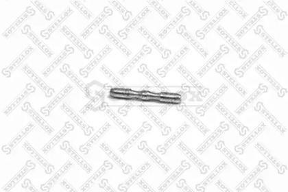 STELLOX 85-06049-SX