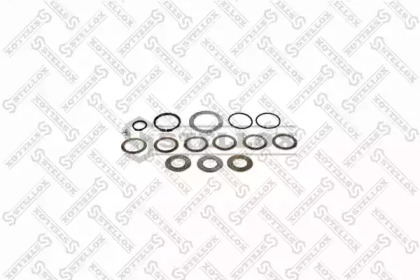 STELLOX 85-07045-SX