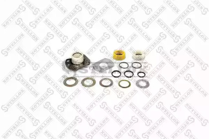 STELLOX 85-07064-SX