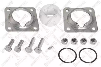 STELLOX 85-07065-SX