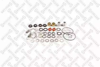 STELLOX 85-07087-SX