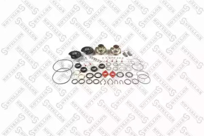 STELLOX 85-07090-SX