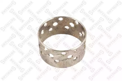 STELLOX 85-09811-SX