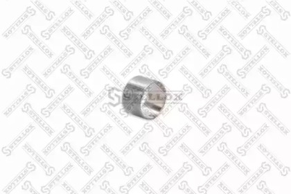 STELLOX 85-09820-SX