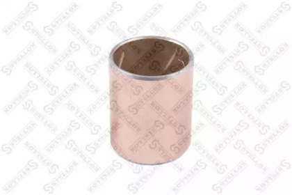 STELLOX 85-09925-SX