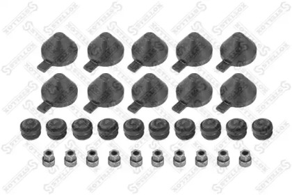 STELLOX 85-10338-SX