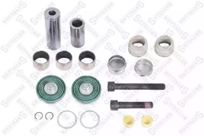 STELLOX 85-10376-SX