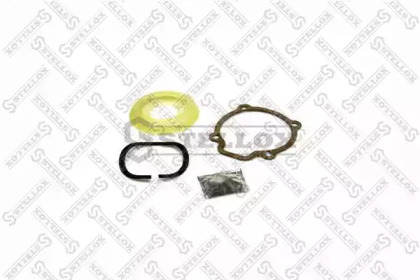 STELLOX 85-10415-SX