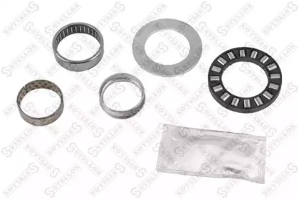 STELLOX 85-10454-SX