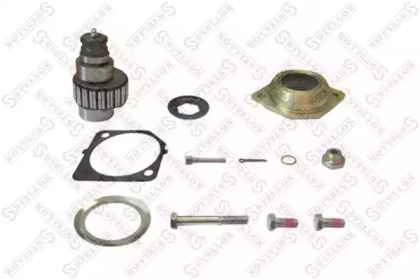 STELLOX 85-10463-SX