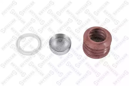 STELLOX 85-10503-SX