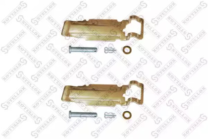 STELLOX 85-10506-SX