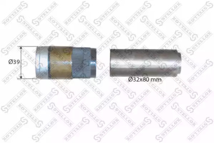 STELLOX 85-10603-SX