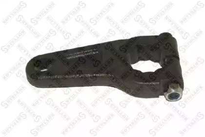 STELLOX 85-10719-SX