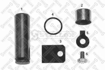 STELLOX 85-10806-SX