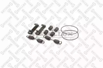 STELLOX 85-10877-SX
