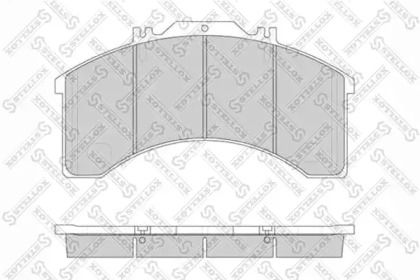 STELLOX 85-11402-SX