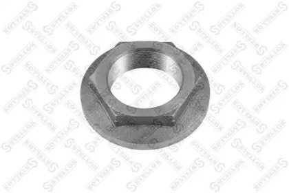 STELLOX 85-13208-SX