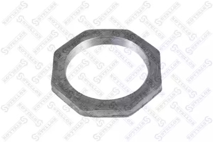 STELLOX 85-13228-SX