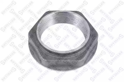 STELLOX 85-13229-SX