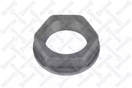 STELLOX 85-13238-SX
