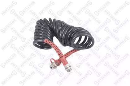 STELLOX 85-14028-SX