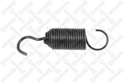 STELLOX 85-14529-SX