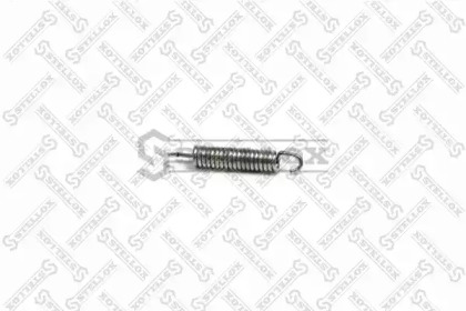 STELLOX 85-14577-SX